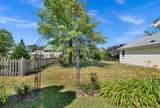 8820 Travis Ln - Photo 8