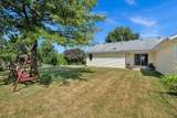 8820 Travis Ln - Photo 9