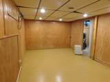 8622 Villard Ave - Photo 10