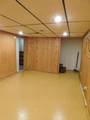 8622 Villard Ave - Photo 11