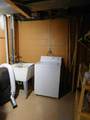 8622 Villard Ave - Photo 12