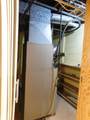 8622 Villard Ave - Photo 13