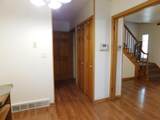 8622 Villard Ave - Photo 14