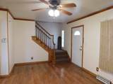 8622 Villard Ave - Photo 15