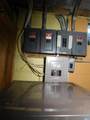 8622 Villard Ave - Photo 16
