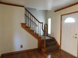 8622 Villard Ave - Photo 17