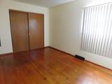 8622 Villard Ave - Photo 18