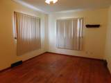 8622 Villard Ave - Photo 19