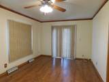 8622 Villard Ave - Photo 2