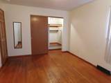 8622 Villard Ave - Photo 20