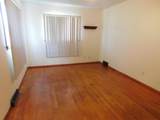 8622 Villard Ave - Photo 21