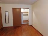 8622 Villard Ave - Photo 22