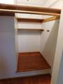 8622 Villard Ave - Photo 23