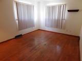 8622 Villard Ave - Photo 24