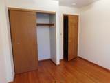 8622 Villard Ave - Photo 25