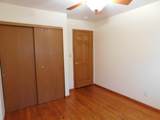 8622 Villard Ave - Photo 26