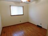 8622 Villard Ave - Photo 27