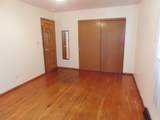 8622 Villard Ave - Photo 28