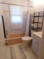 8622 Villard Ave - Photo 29