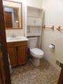 8622 Villard Ave - Photo 30