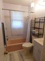 8622 Villard Ave - Photo 31