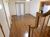 8622 Villard Ave - Photo 32