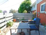 8622 Villard Ave - Photo 33