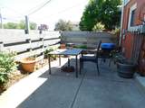 8622 Villard Ave - Photo 34