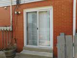 8622 Villard Ave - Photo 35