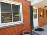 8622 Villard Ave - Photo 36