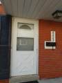 8622 Villard Ave - Photo 37