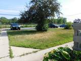 8622 Villard Ave - Photo 38