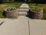 8622 Villard Ave - Photo 39