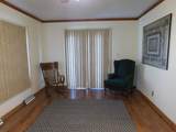 8622 Villard Ave - Photo 4