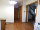 8622 Villard Ave - Photo 5