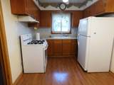 8622 Villard Ave - Photo 6