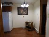 8622 Villard Ave - Photo 7