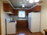 8622 Villard Ave - Photo 8