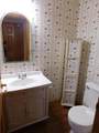 8622 Villard Ave - Photo 9