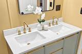 4325 83rd St - Photo 13
