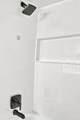 4325 83rd St - Photo 14