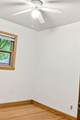 4325 83rd St - Photo 15