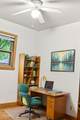 4325 83rd St - Photo 16