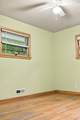 4325 83rd St - Photo 17