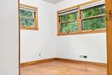 4325 83rd St - Photo 19