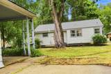 4325 83rd St - Photo 2