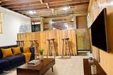 4325 83rd St - Photo 22
