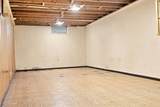 4325 83rd St - Photo 23