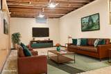 4325 83rd St - Photo 24