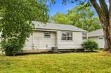 4325 83rd St - Photo 25